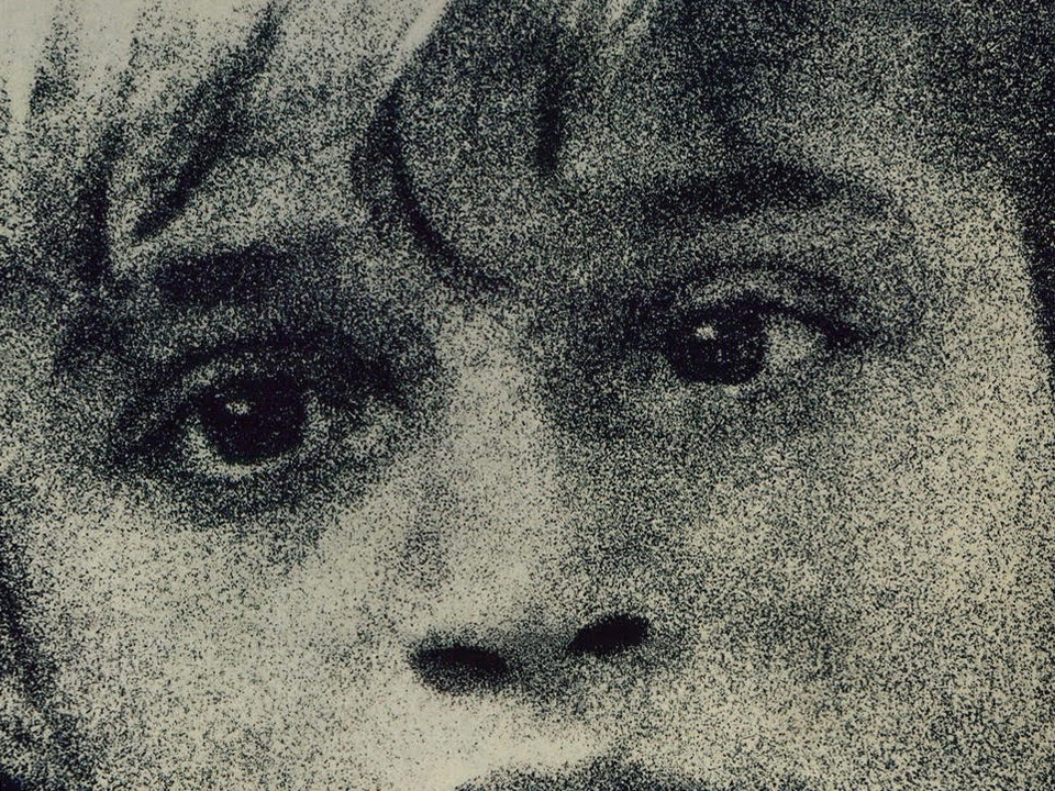 Fotopoéticas. Literatura y fotografía en colaboración