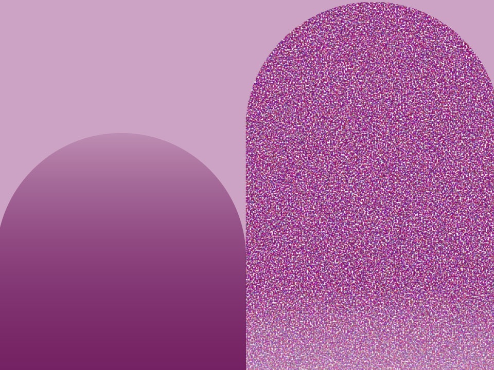 La UNA no se apaga: encuentros de escritura pública