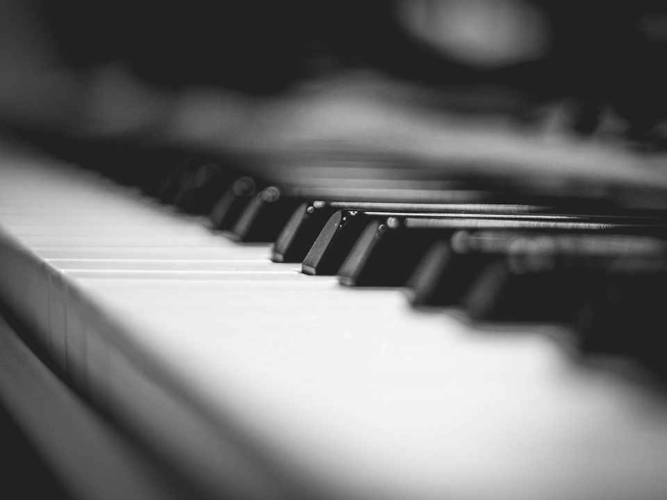 Taller de perfeccionamiento pianístico “Pianorama argentino”